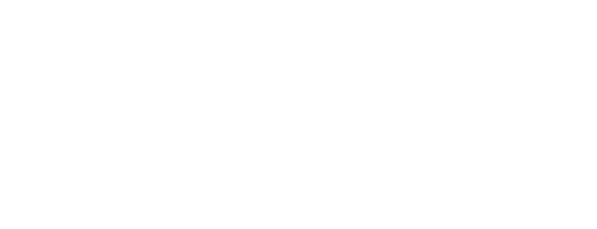 Parita Nutrition Labs
